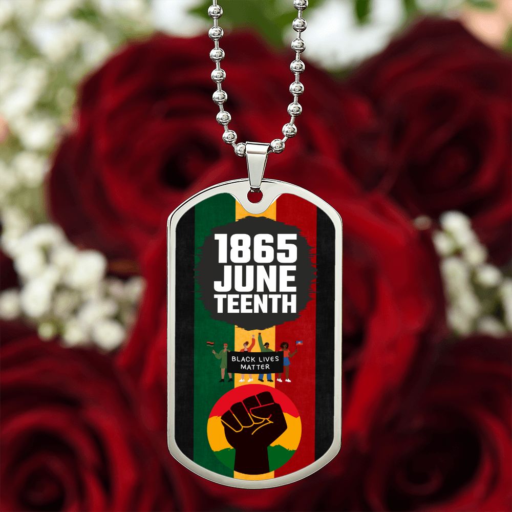 Juneteenth