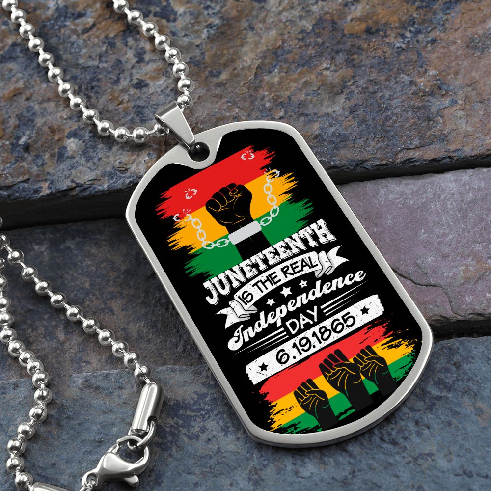 Juneteenth