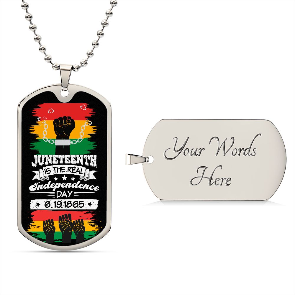 Juneteenth