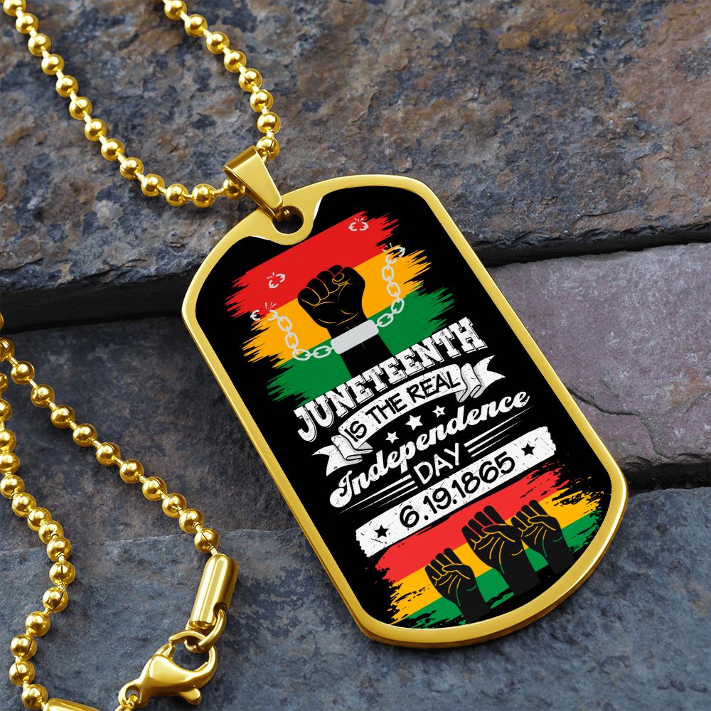 Juneteenth