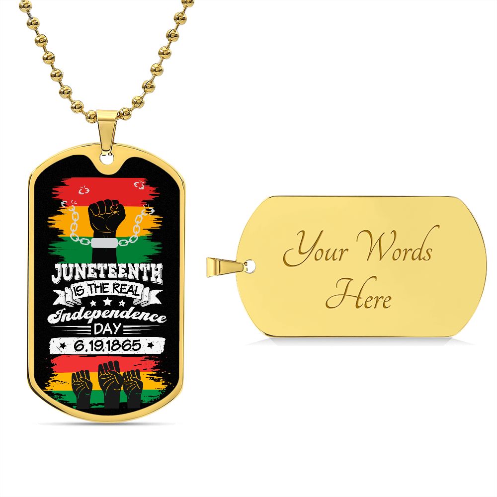 Juneteenth