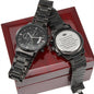 Spanish Watch