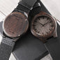 Max Watch