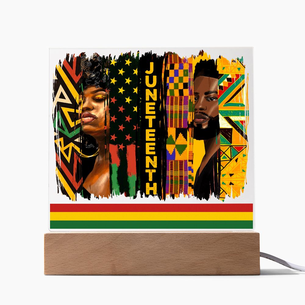 Juneteenth