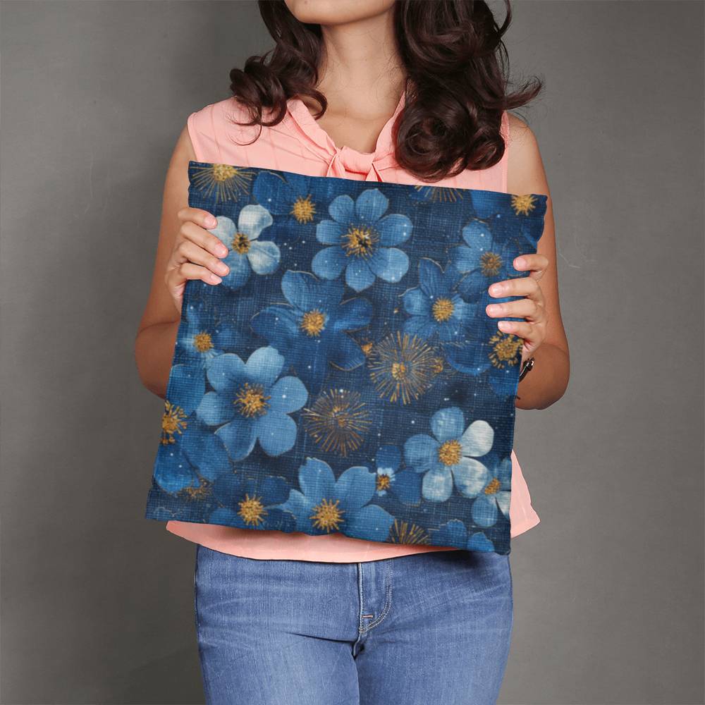 Pillow