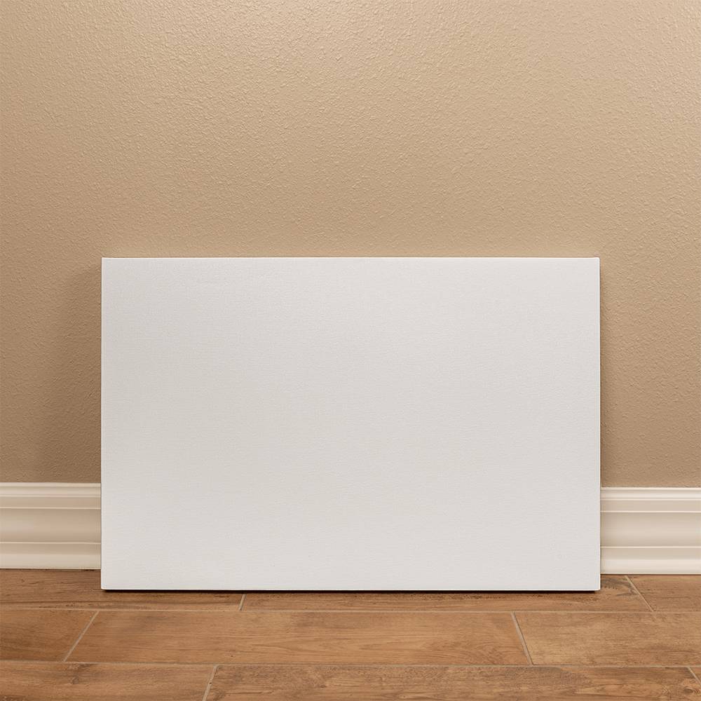 Personalized All Of Me Loves All Of You Photo Gallery Wrapped Canvas