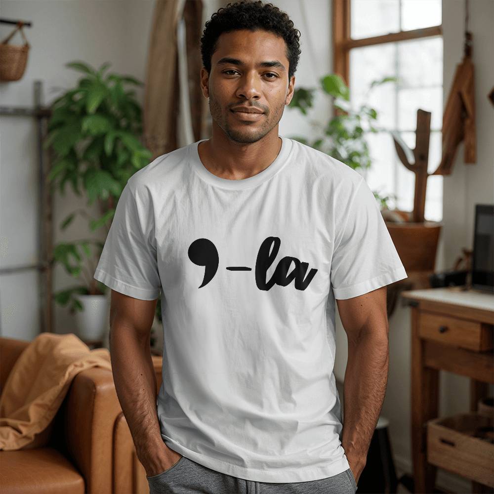 Kamala Election Bella + Canvas Jersey Tee