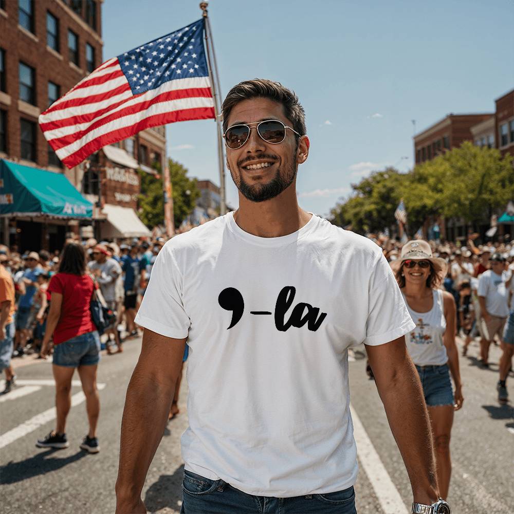 Kamala Election Bella + Canvas Jersey Tee