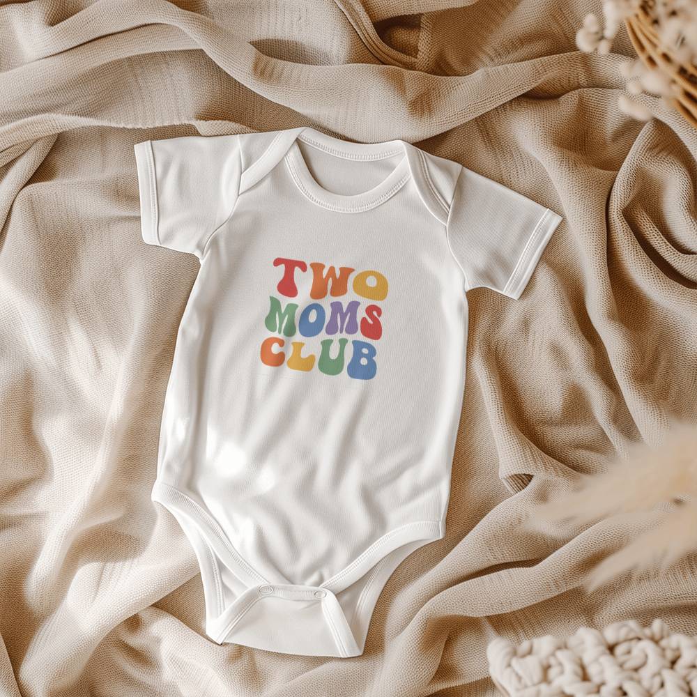 2 Moms Club