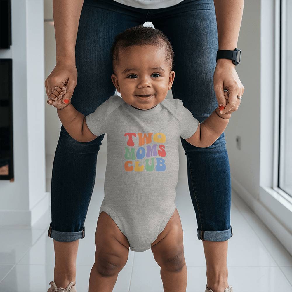 2 Moms Club