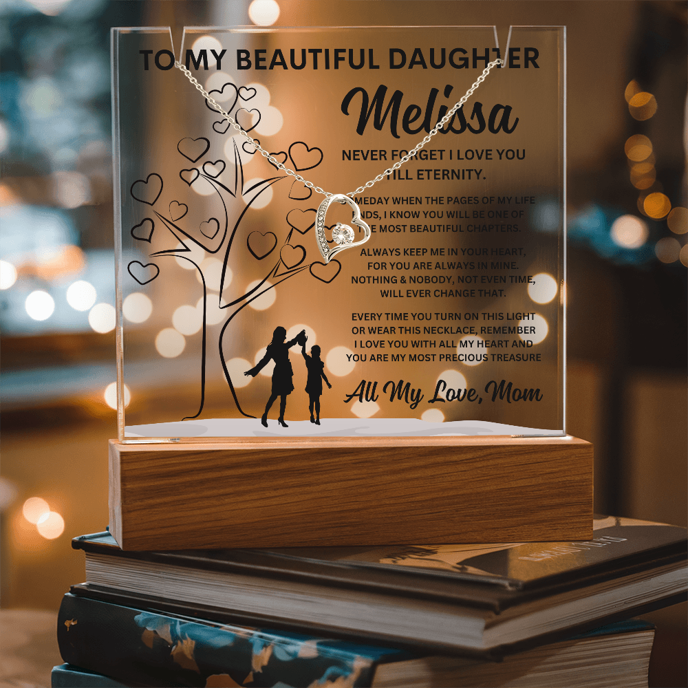 Daughter