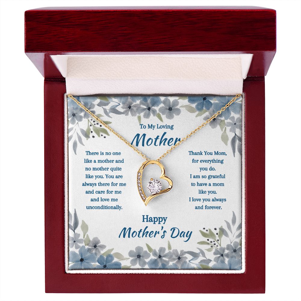 Mom Gift, Gift for Mother