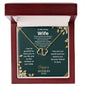 Mother's Day Gift, Gift for Mother