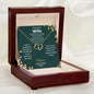 Mother's Day Gift, Gift for Mother