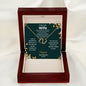 Mother's Day Gift, Gift for Mother