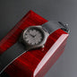 Dad, First Friend, Wooden Watch, Holiday