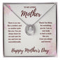 Mom Gift, Gift for Mother