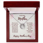 Mom Gift, Gift for Mother