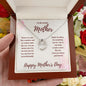 Mom Gift, Gift for Mother