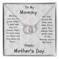 Mom Gift, Gift for Mom