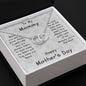 Mom Gift, Gift for Mom