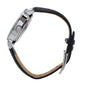 Soulmate Men's Openwork Watch, Holiday