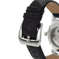 Dad, Men's Openwork Watch, Holiday