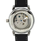 Dad, Men's Openwork Watch, Holiday