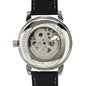 My Husband Men's Openwork Watch, Holiday