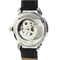 Soulmate Men's Openwork Watch, Holiday