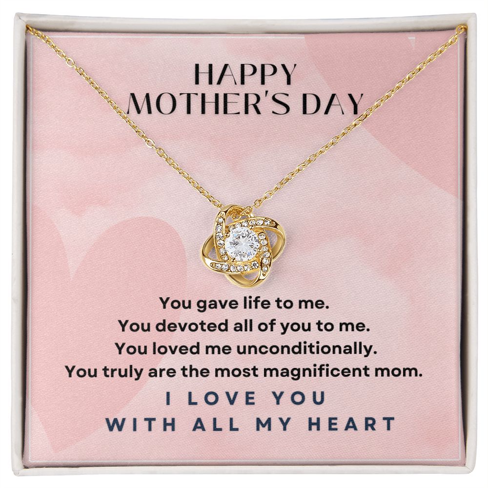 Mother Gift, Gift for Mom