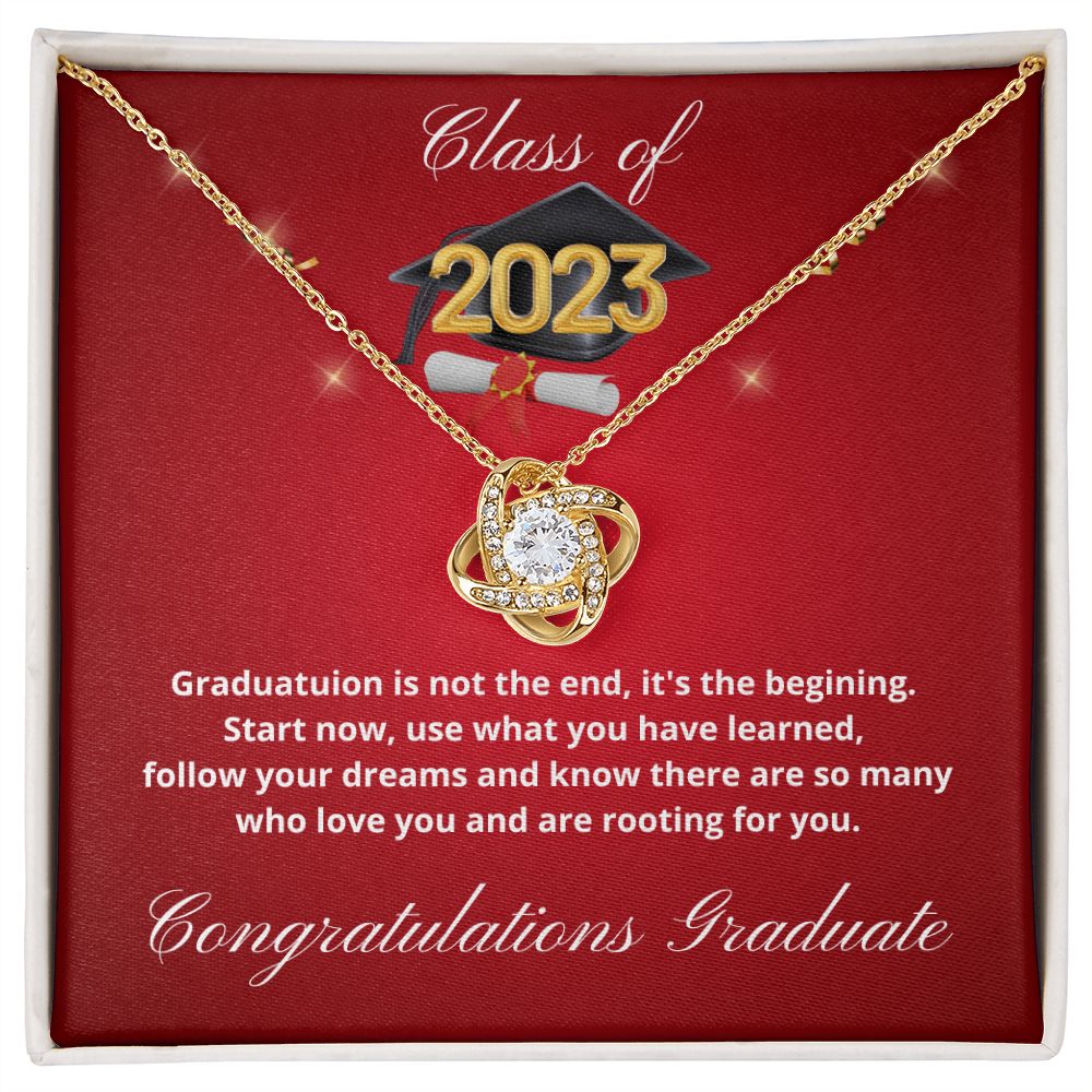 Graduation Gift, Gift for Graduate