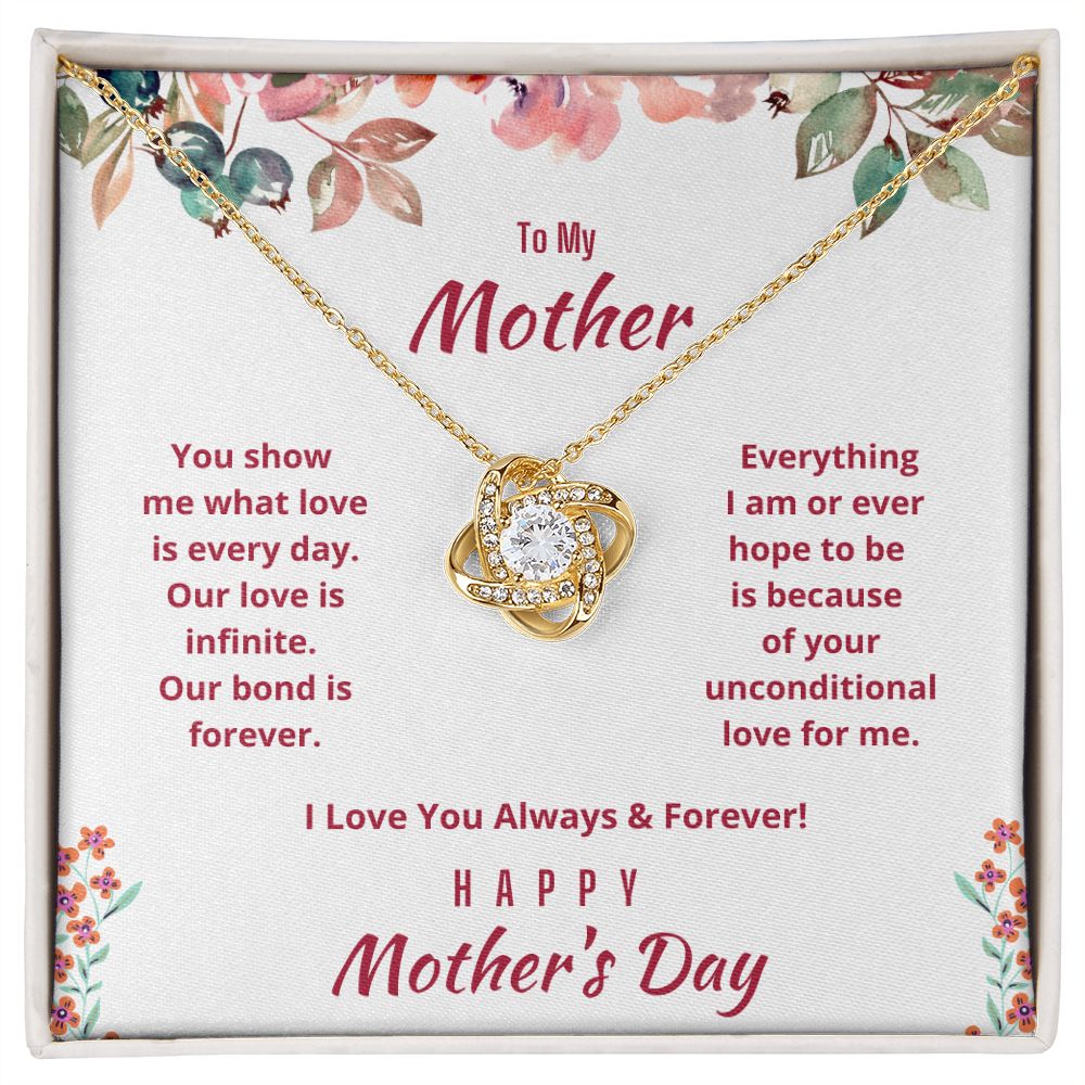 Mother Gift, Gift for Mom