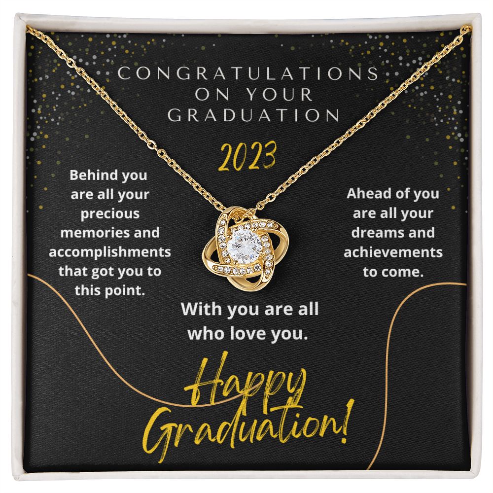 Graduation Gift, Gift for Graduate