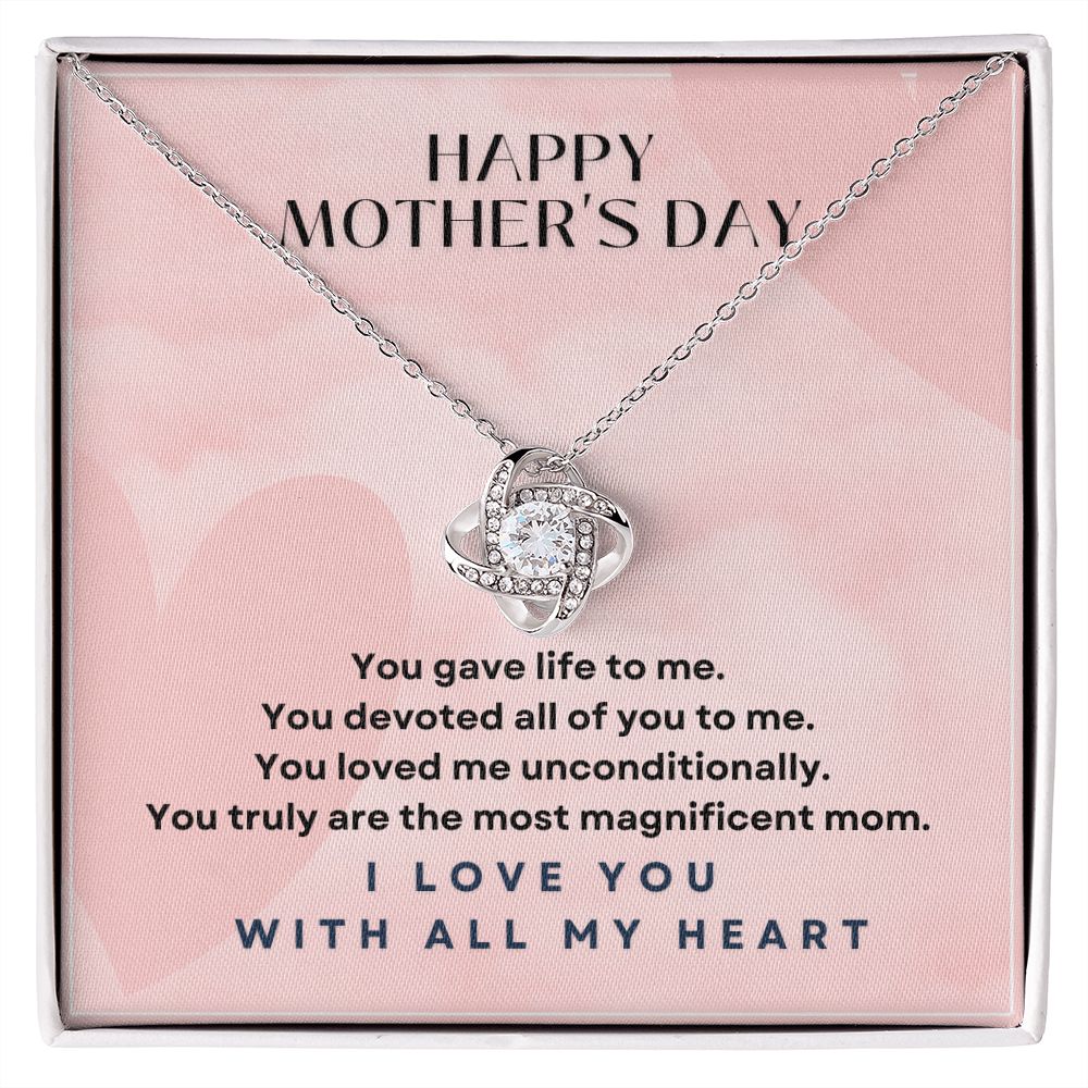 Mother Gift, Gift for Mom