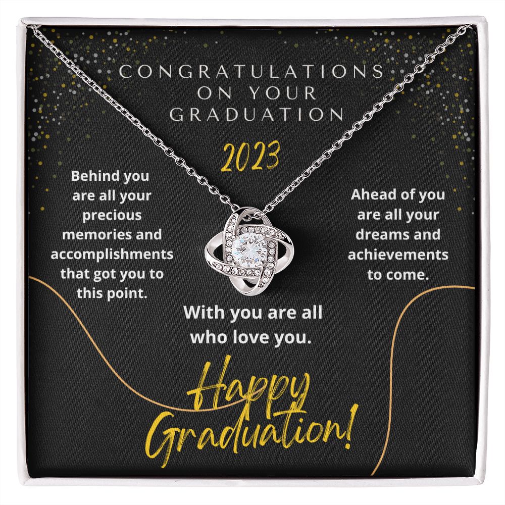 Graduation Gift, Gift for Graduate