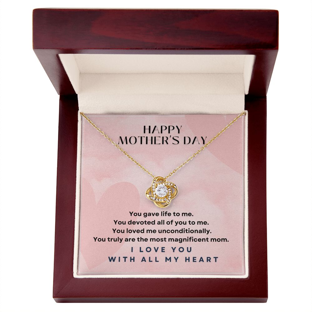 Mother Gift, Gift for Mom