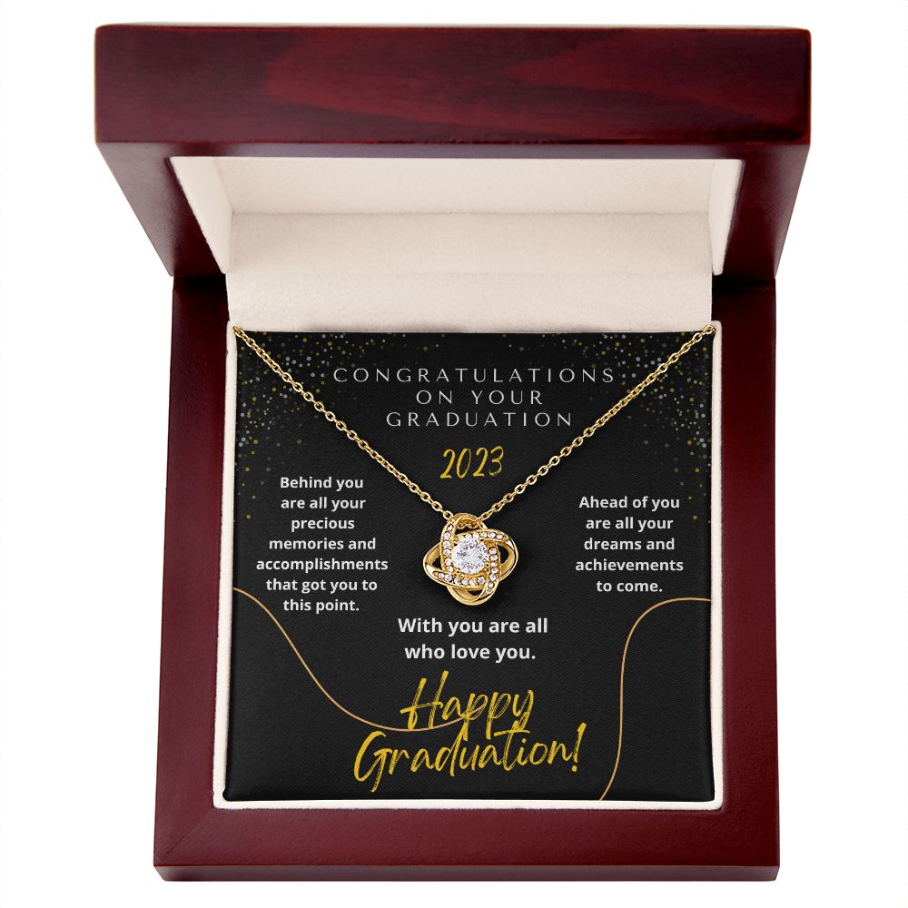 Graduation Gift, Gift for Graduate