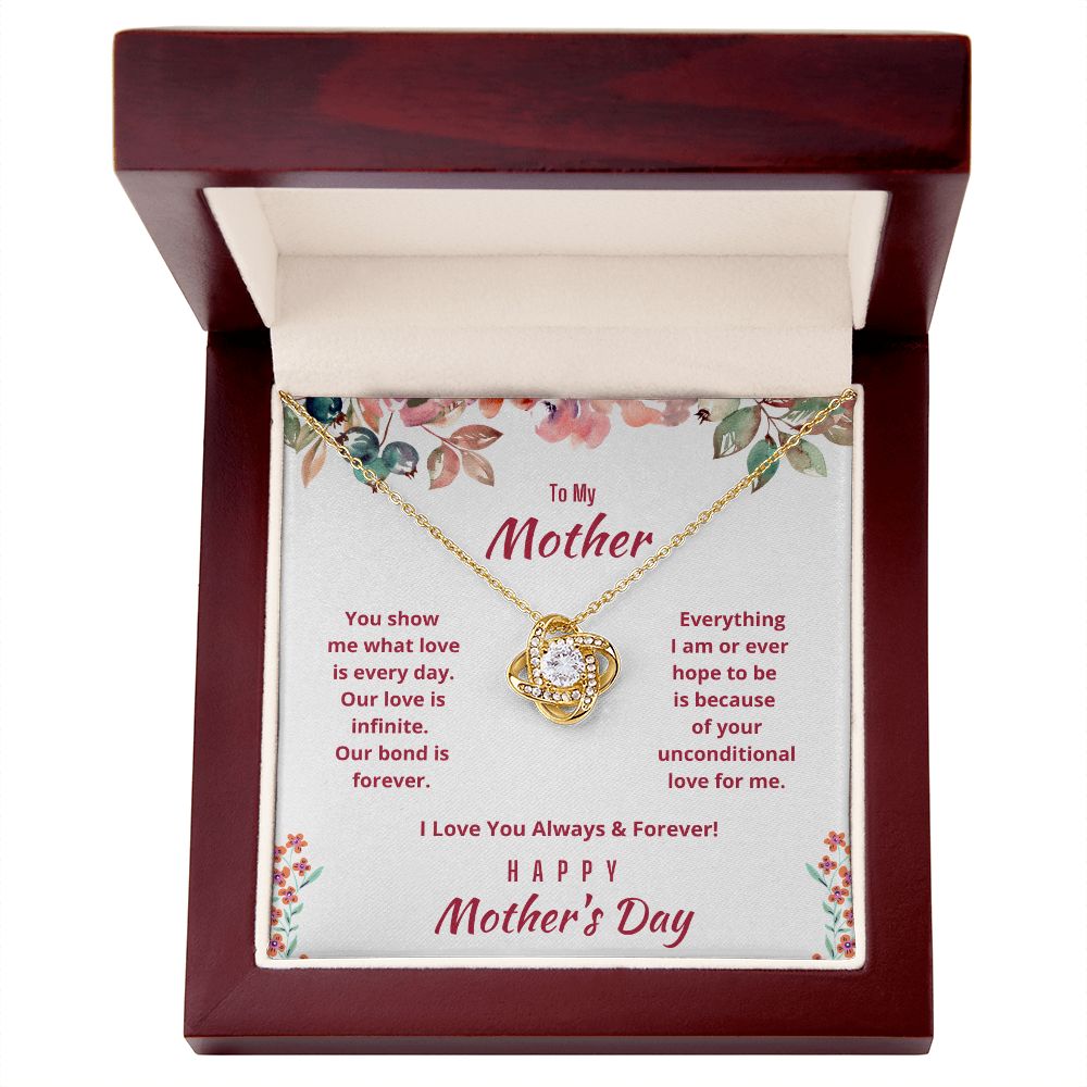 Mother Gift, Gift for Mom