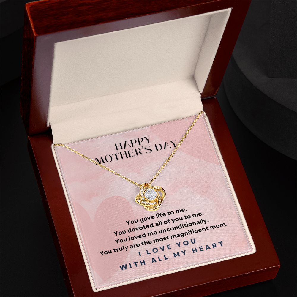 Mother Gift, Gift for Mom