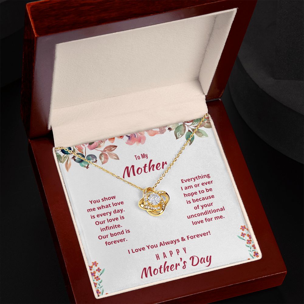 Mother Gift, Gift for Mom
