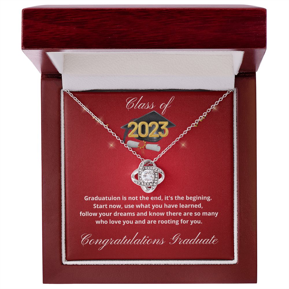 Graduation Gift, Gift for Graduate