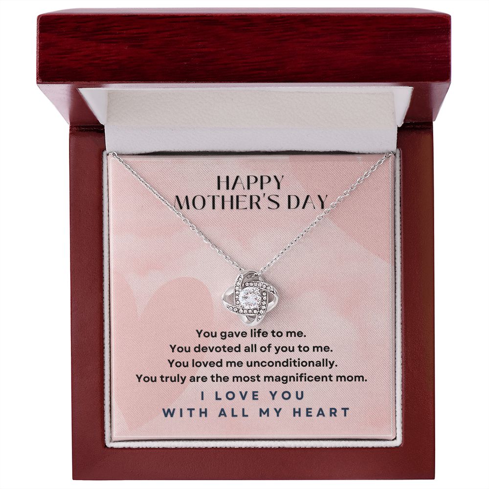 Mother Gift, Gift for Mom