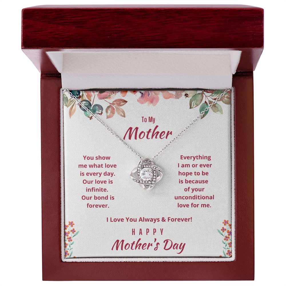 Mother Gift, Gift for Mom