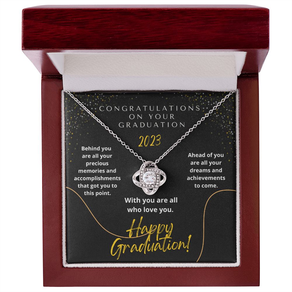 Graduation Gift, Gift for Graduate