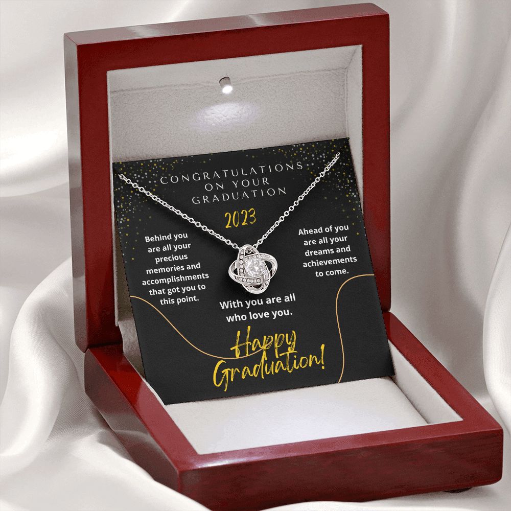 Graduation Gift, Gift for Graduate