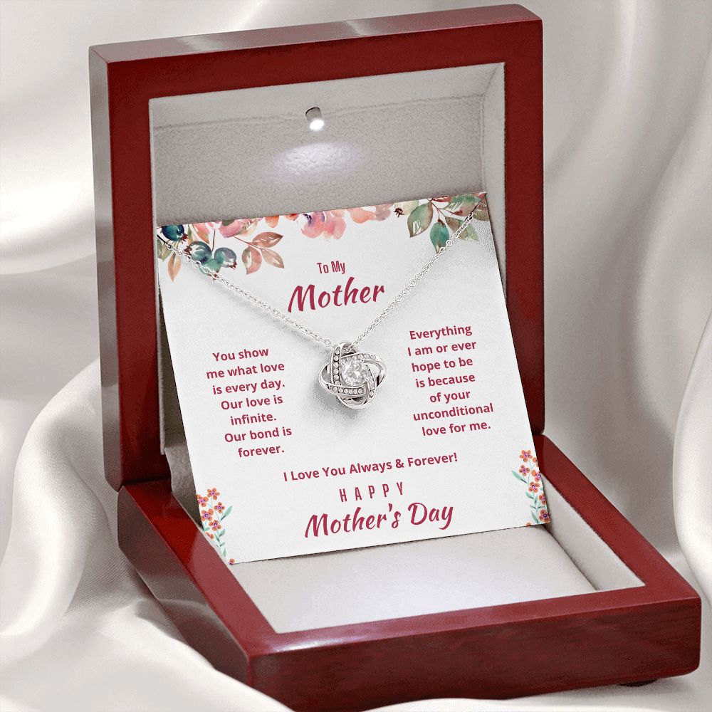 Mother Gift, Gift for Mom