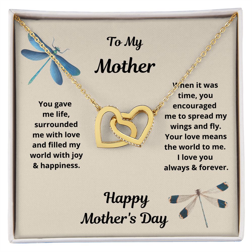 Mom Gift, Gift for Mom