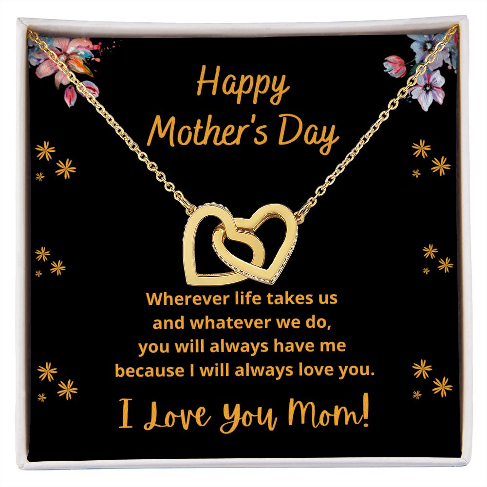Mom Gift, Gift for Mom