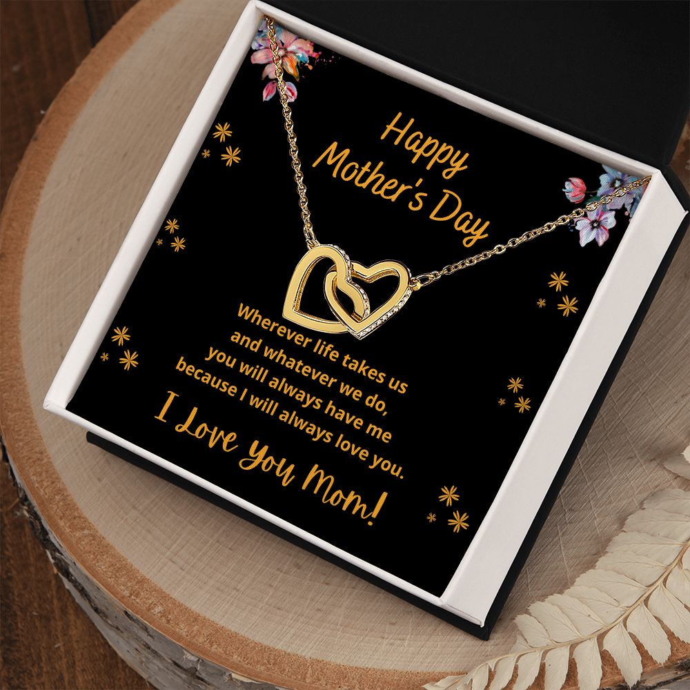 Mom Gift, Gift for Mom